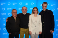 FFMOP47 Blaue Wand 19.01.26