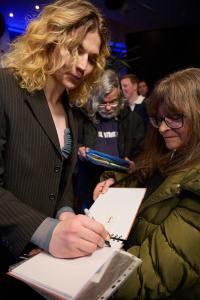 FFMOP47 Blaue Wand 19.01.26