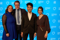 FFMOP47 Blaue Wand 19.01.26