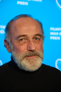 FFMOP47 Blaue Wand 19.01.26