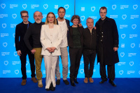 FFMOP47 Blaue Wand 19.01.26