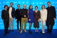 FFMOP47 Blaue Wand 19.01.26