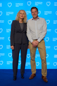 FFMOP47 Blaue Wand 19.01.26