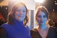 FFMOP47 Blaue Wand 19.01.26