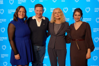 FFMOP47 Blaue Wand 19.01.26