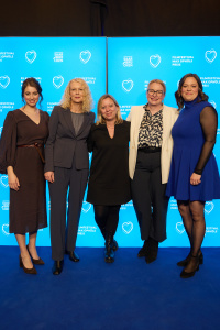 FFMOP47 Blaue Wand 19.01.26