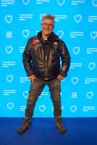 FFMOP47 Blaue Wand 19.01.26