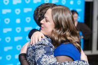 FFMOP47 - Eröffnung