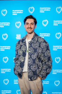 FFMOP47 - Eröffnung