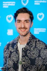 FFMOP47 - Eröffnung