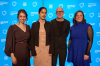 FFMOP47 - Eröffnung