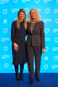 FFMOP47 - Eröffnung