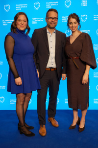 FFMOP47 - Eröffnung