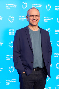 FFMOP x Special Olympics