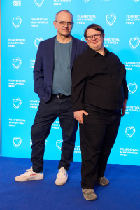 FFMOP x Special Olympics