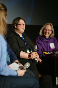 FFMOP x Special Olympics