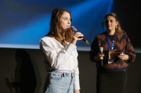 FFMOP47 Tribute Marcel Ophüls