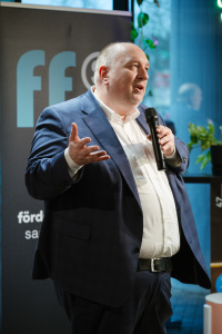 MOP-Industry: Showcase Filmförderung