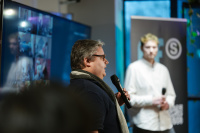 MOP-Industry: Showcase Filmförderung