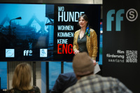 MOP-Industry: Showcase Filmförderung