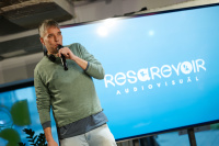 MOP-Industry: Showcase Filmförderung