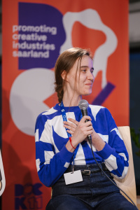 FFMOP47 - MOP Industry - Adult Animation Deutschland