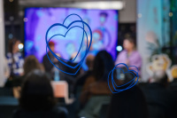 FFMOP47 - MOP Industry - Adult Animation Deutschland