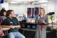 FFMOP47 - MOP-Industry - Speed Dating