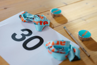 FFMOP47 - MOP-Industry - Speed Dating