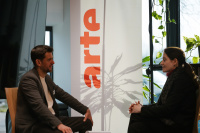 FFMOP47 - MOP-Industry - Speed Dating