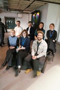 FFMOP47 - MOP-Industry - Pitch Talent in Progress