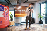 FFMOP47 - MOP-Industry - Pitch Talent in Progress