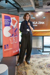 FFMOP47 - MOP-Industry - Pitch Talent in Progress