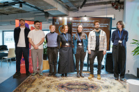 FFMOP47 - MOP-Industry - Pitch Talent in Progress