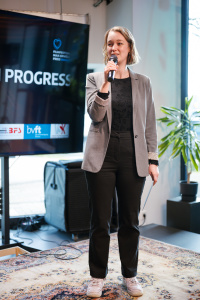 FFMOP47 - MOP-Industry - Pitch Talent in Progress