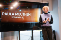 FFMOP47 - MOP-Industry - Pitch Talent in Progress