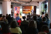 FFMOP47 - MOP-Industry - Pitch Talent in Progress