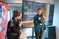 FFMOP47 - MOP-Industry - Pitch Talent in Progress