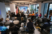 FFMOP47 - MOP-Industry - Genre aus Deutschland