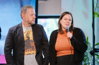 FFMOP47 - MOP-Industry - Genre aus Deutschland