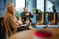 FFMOP47 - MOP-Industry - Genre aus Deutschland