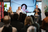 FFMOP47 - MOP-Industry - Genre aus Deutschland