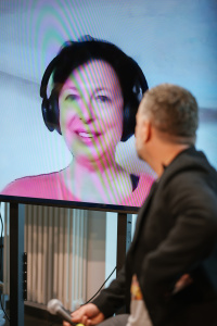 FFMOP47 - MOP-Industry - Genre aus Deutschland