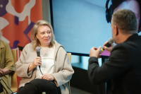 FFMOP47 - MOP-Industry - Genre aus Deutschland