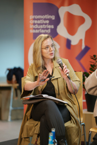 FFMOP47 - MOP-Industry - Genre aus Deutschland