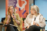 FFMOP47 - MOP-Industry - Genre aus Deutschland