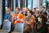 FFMOP47 - MOP-Industry - Genre aus Deutschland