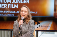 FFMOP47 - MOP-Industry - Filmförderung Junger Deutscher Film