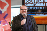 FFMOP47 - MOP-Industry - Filmförderung Junger Deutscher Film