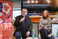 FFMOP47 - MOP-Industry - Filmförderung Junger Deutscher Film